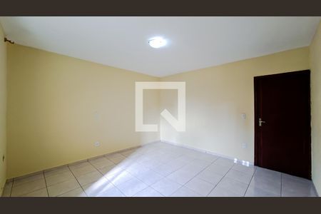 Quarto 1 de casa para alugar com 2 quartos, 112m² em Jardim Tabatinga, Guarulhos