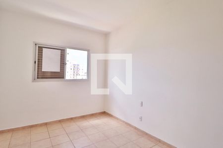 Quarto 1 de apartamento para alugar com 3 quartos, 100m² em Tabajaras, Uberlândia