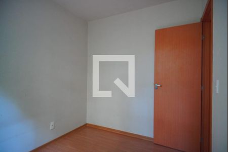 Quarto 1 de apartamento para alugar com 2 quartos, 47m² em Parque Santa Fé, Porto Alegre