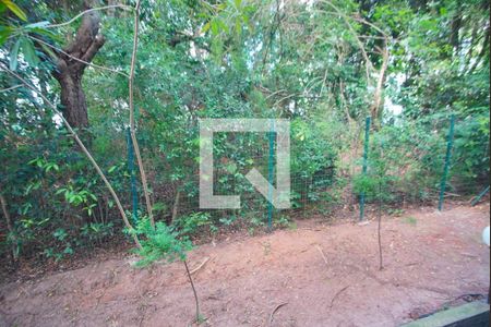 Quarto 2 - Vista de apartamento para alugar com 2 quartos, 47m² em Parque Santa Fé, Porto Alegre