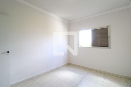 Quarto 1 de apartamento para alugar com 3 quartos, 100m² em Tabajaras, Uberlândia