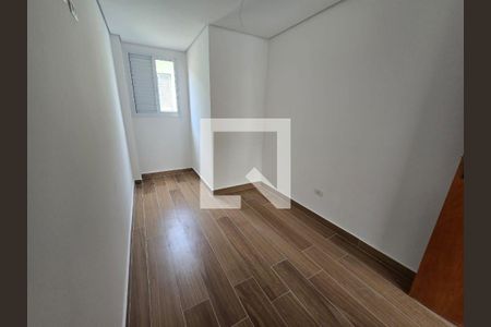 Apartamento à venda com 2 quartos, 152m² em Jardim Valdibia, São Bernardo do Campo