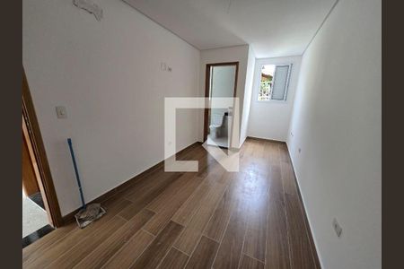 Apartamento à venda com 2 quartos, 152m² em Jardim Valdibia, São Bernardo do Campo
