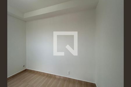 Quarto 2 de apartamento para alugar com 2 quartos, 36m² em Vila Albertina, São Paulo