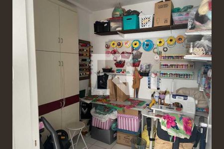 Apartamento à venda com 3 quartos, 322m² em Recreio dos Bandeirantes, Rio de Janeiro