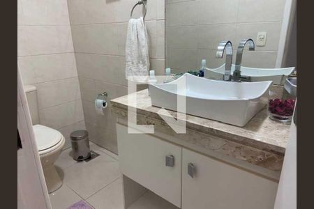 Apartamento à venda com 3 quartos, 322m² em Recreio dos Bandeirantes, Rio de Janeiro