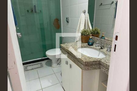 Apartamento à venda com 3 quartos, 322m² em Recreio dos Bandeirantes, Rio de Janeiro