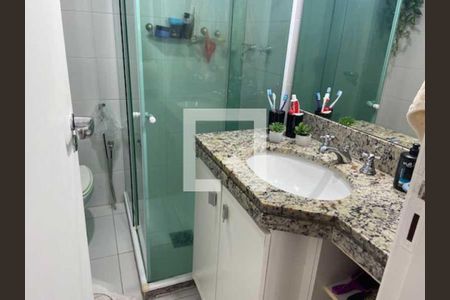 Apartamento à venda com 3 quartos, 322m² em Recreio dos Bandeirantes, Rio de Janeiro