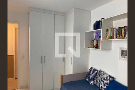 Apartamento à venda com 3 quartos, 322m² em Recreio dos Bandeirantes, Rio de Janeiro