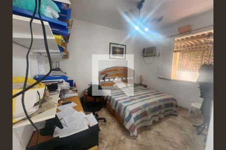 Casa à venda com 3 quartos, 199m² em Jardim Guanabara, Rio de Janeiro