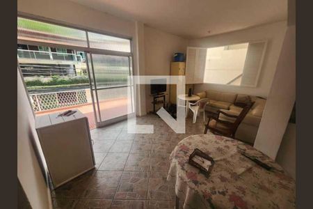 Casa à venda com 3 quartos, 199m² em Jardim Guanabara, Rio de Janeiro