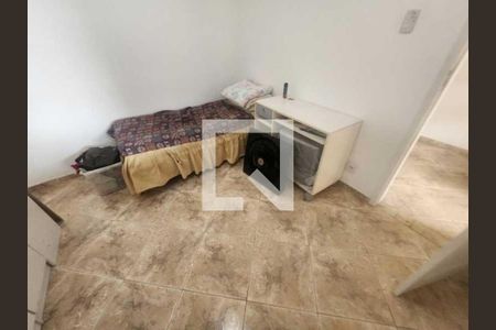 Casa à venda com 3 quartos, 199m² em Jardim Guanabara, Rio de Janeiro