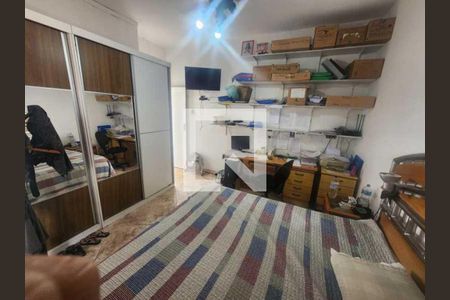 Casa à venda com 3 quartos, 199m² em Jardim Guanabara, Rio de Janeiro