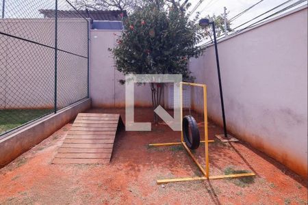 Apartamento à venda com 1 quarto, 65m² em Barra Funda, São Paulo