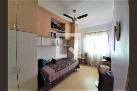 Apartamento à venda com 3 quartos, 82m² em Pechincha, Rio de Janeiro