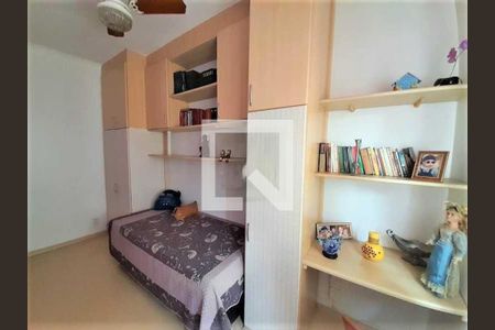 Apartamento à venda com 3 quartos, 82m² em Pechincha, Rio de Janeiro