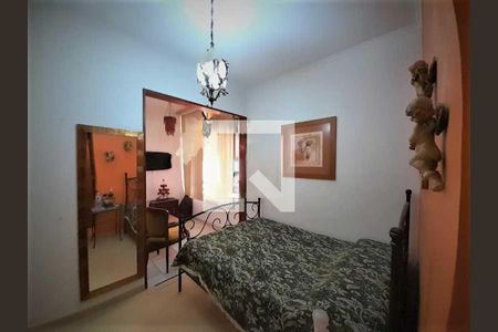 Apartamento à venda com 3 quartos, 82m² em Pechincha, Rio de Janeiro