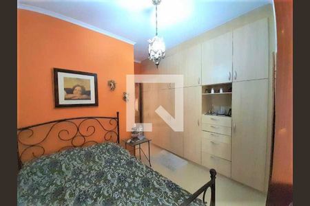 Apartamento à venda com 3 quartos, 82m² em Pechincha, Rio de Janeiro