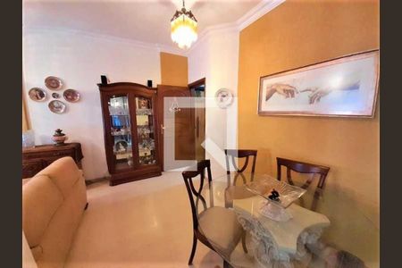 Apartamento à venda com 3 quartos, 82m² em Pechincha, Rio de Janeiro