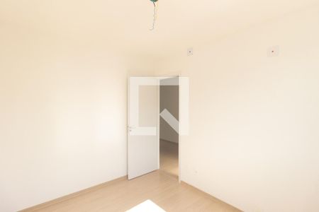 Quarto 1 de apartamento para alugar com 2 quartos, 44m² em Campo Grande, Rio de Janeiro