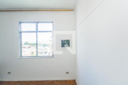 Quarto 2 de apartamento para alugar com 3 quartos, 80m² em Cascadura, Rio de Janeiro