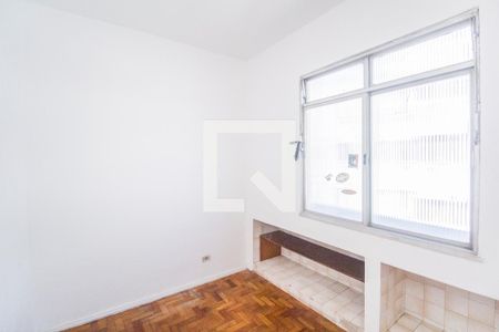 Quarto 1 de apartamento para alugar com 3 quartos, 80m² em Cascadura, Rio de Janeiro
