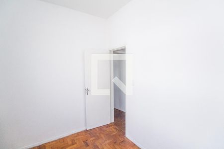 Quarto 1 de apartamento para alugar com 3 quartos, 80m² em Cascadura, Rio de Janeiro