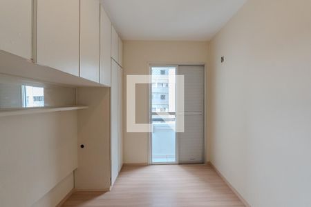 Quarto de apartamento para alugar com 1 quarto, 35m² em Bela Vista, São Paulo