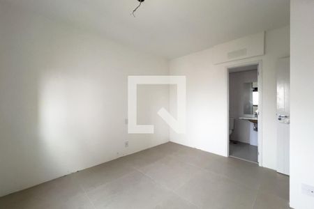 Quarto 1 de apartamento para alugar com 2 quartos, 70m² em Ipiranga, São Paulo