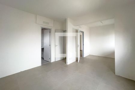 Quarto 1 de apartamento para alugar com 2 quartos, 70m² em Ipiranga, São Paulo