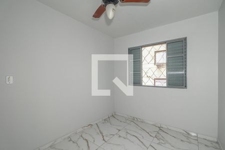 Quarto de apartamento para alugar com 2 quartos, 57m² em Santa Rosa de Lima, Porto Alegre