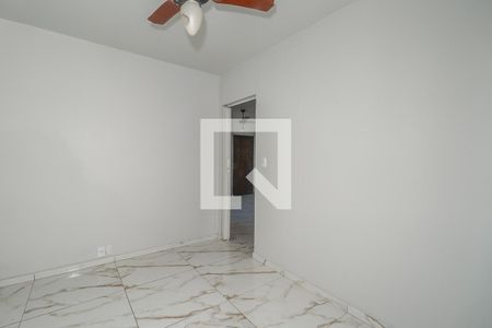 Quarto de apartamento para alugar com 2 quartos, 57m² em Santa Rosa de Lima, Porto Alegre