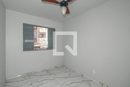 Quarto de apartamento para alugar com 2 quartos, 57m² em Santa Rosa de Lima, Porto Alegre