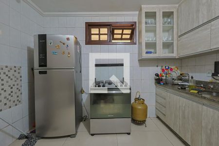 Casa à venda com 3 quartos, 82m² em Liberdade, Belo Horizonte