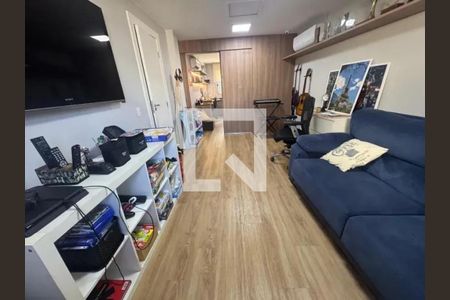 Casa de Condomínio à venda com 5 quartos, 235m² em Barra da Tijuca, Rio de Janeiro