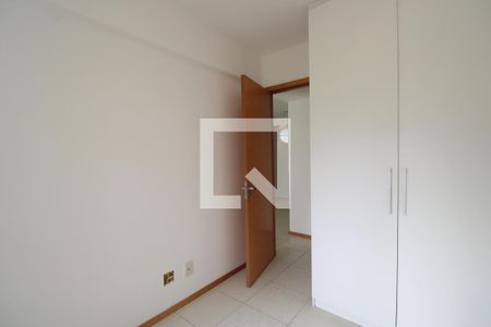 Quarto 1 de apartamento à venda com 3 quartos, 75m² em Barra da Tijuca, Rio de Janeiro