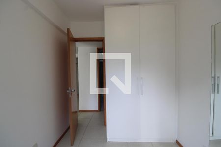 Quarto 1 de apartamento à venda com 3 quartos, 75m² em Barra da Tijuca, Rio de Janeiro