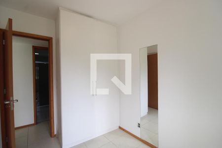 Quarto 1 de apartamento à venda com 3 quartos, 75m² em Barra da Tijuca, Rio de Janeiro