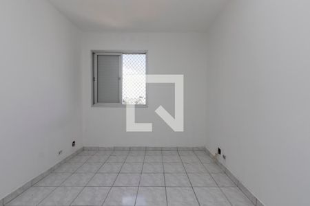 Quarto 1 de apartamento à venda com 2 quartos, 60m² em Jardim São Luís, São Paulo