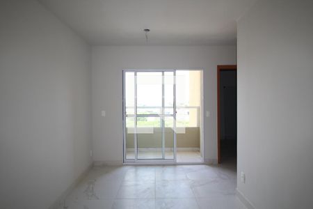 Sala de apartamento para alugar com 2 quartos, 57m² em Humaitá, Porto Alegre
