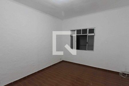 Sala de casa para alugar com 2 quartos, 70m² em Vila Elze, São Paulo