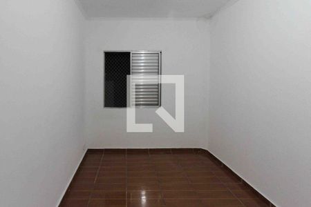 Quarto de casa para alugar com 2 quartos, 70m² em Vila Elze, São Paulo