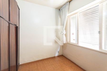 Quarto 1 de apartamento à venda com 2 quartos, 65m² em Tijuca, Rio de Janeiro