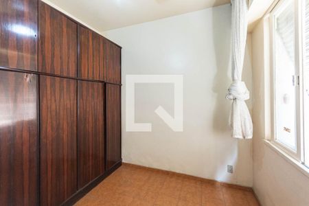 Quarto 1 de apartamento à venda com 2 quartos, 65m² em Tijuca, Rio de Janeiro