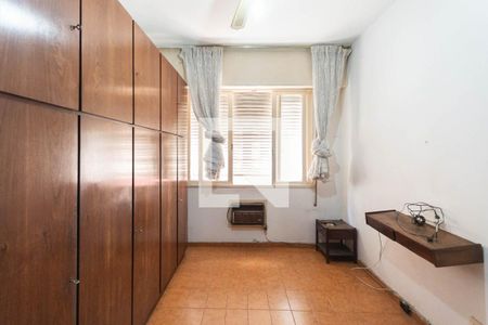Quarto 2 de apartamento à venda com 2 quartos, 65m² em Tijuca, Rio de Janeiro