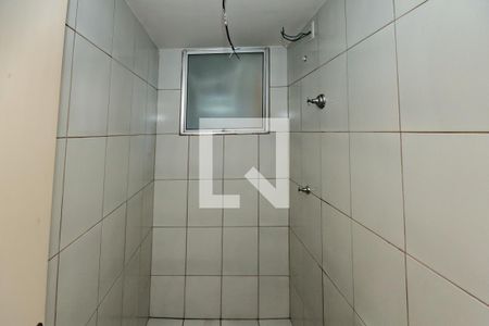 Apartamento à venda com 3 quartos, 67m² em Venda Nova, Belo Horizonte