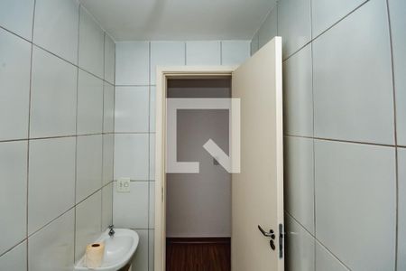 Apartamento à venda com 3 quartos, 67m² em Venda Nova, Belo Horizonte