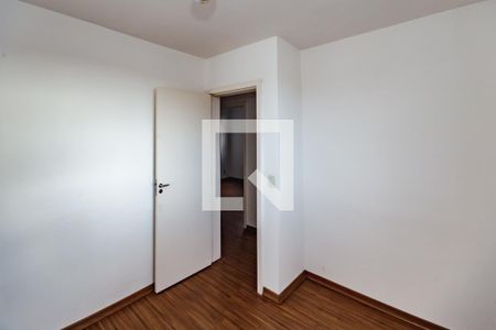 Apartamento à venda com 3 quartos, 67m² em Venda Nova, Belo Horizonte