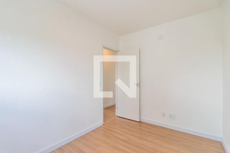 Quarto 2 de apartamento para alugar com 3 quartos, 69m² em Jardim Esperanca, Barueri