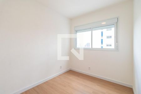 Quarto 2 de apartamento para alugar com 3 quartos, 69m² em Jardim Esperanca, Barueri